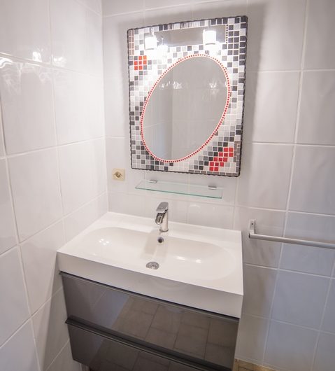 2024_déferlantes_C (2) (Copier)