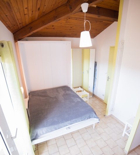 2024_déferlantes_C (9) (Copier)