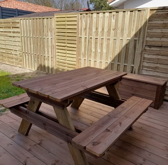 2024_dugied (1) (Copier)