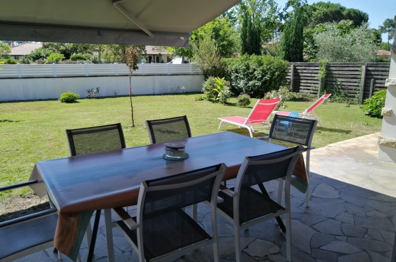 2024_durand_andré_ext (4) (Copier)