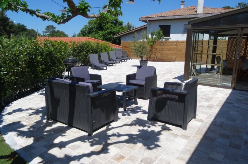 2024_dury_denhière_la_maison (2) (Copier)