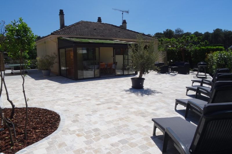 2024_dury_denhière_la_maison (3) (Copier)