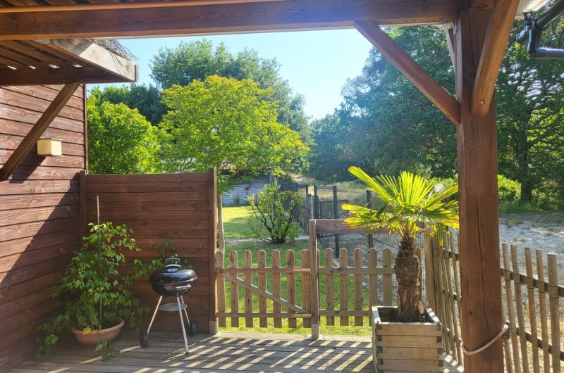 2024_dury_denhière_le_chalet (10) (Copier)