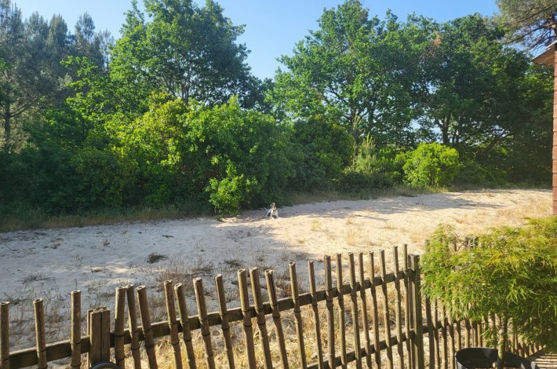 2024_dury_denhière_le_chalet (11) (Copier)