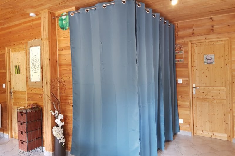 2024_dury_denhière_le_chalet (4) (Copier)