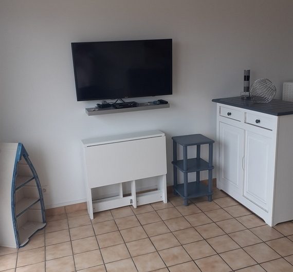 2024_egmorte (10) (Copier)