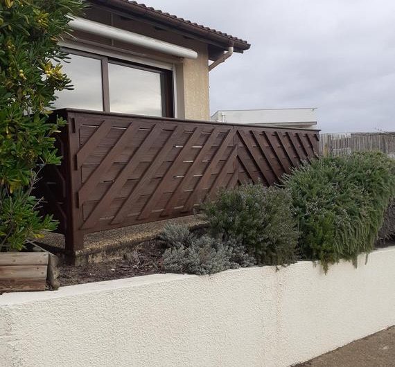 2024_egmorte (18) (Copier)