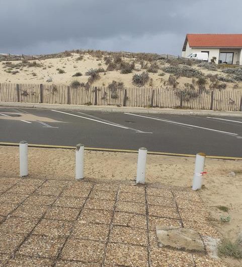 2024_egmorte (21) (Copier)