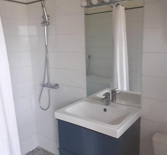 2024_egmorte (5) (Copier)