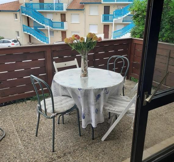 2024_egmorte (8) (Copier)