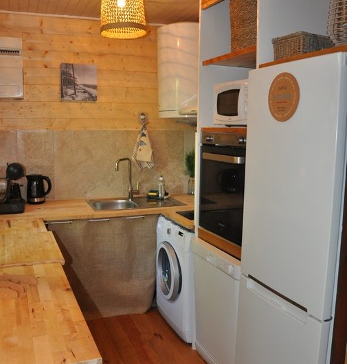 2024_gachet_capmartin10 (Copier)