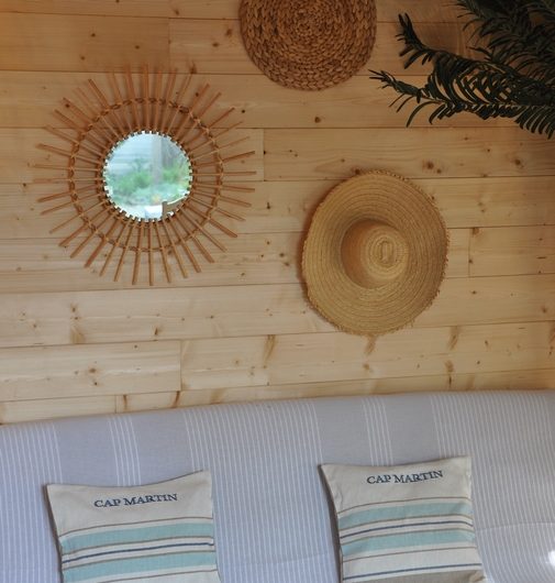 2024_gachet_capmartin2 (Copier)