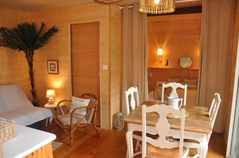 2024_gachet_capmartin3 (Copier)