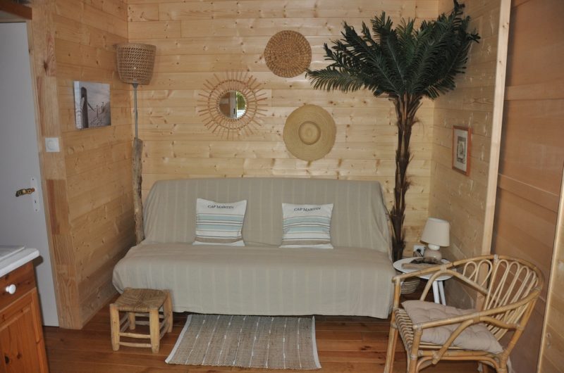 2024_gachet_capmartin8 (Copier)