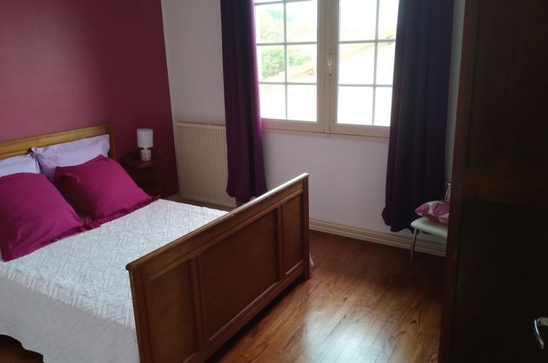 2024_goudroye_appart (2) (Copier)