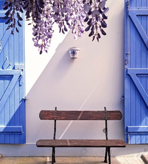 2024_jardins_mimizan_gîte (10) (Copier)