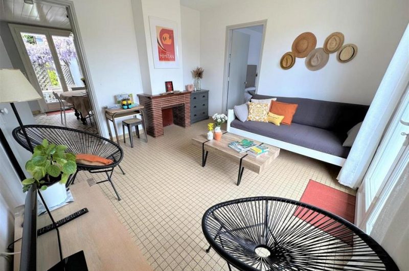 2024_jardins_mimizan_gîte (4) (Copier)
