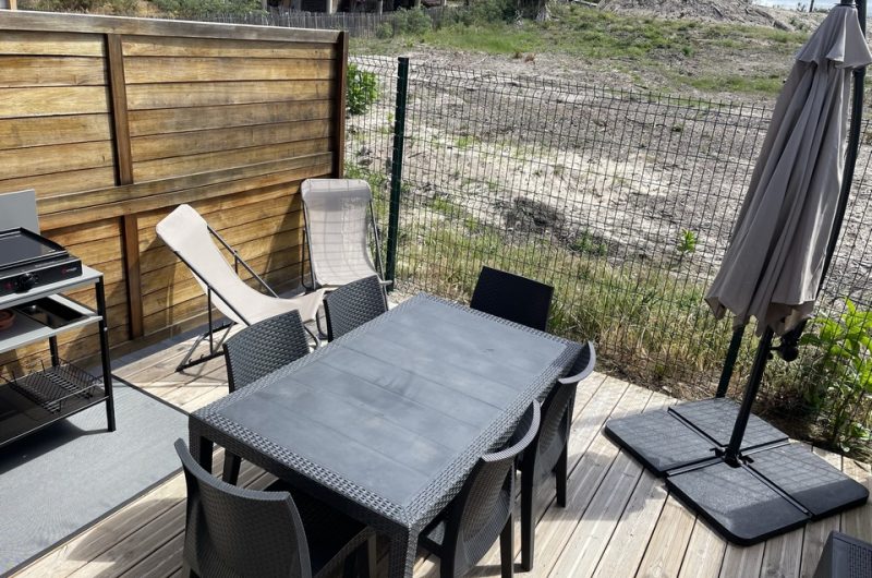 2024_lamarre (1) (Copier)