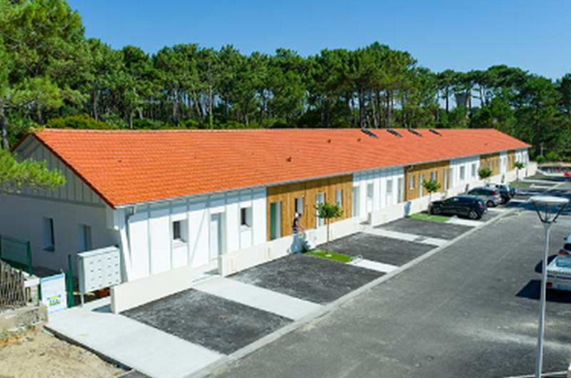 2024_lamarre (1) (Copier)