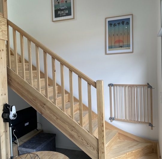 2024_lamarre (4) (Copier)