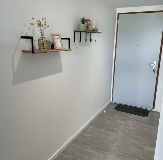 2024_lamarre (9) (Copier)