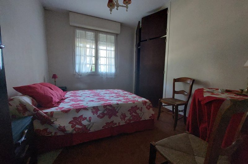 2024_landais_laurent5 (Copier)