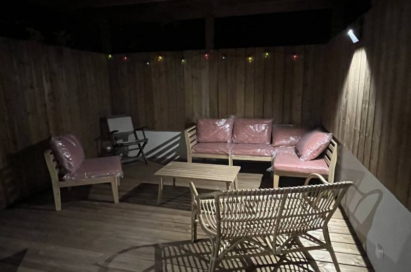 2024_lombange_sci_lpgetfilles (11) (Copier)