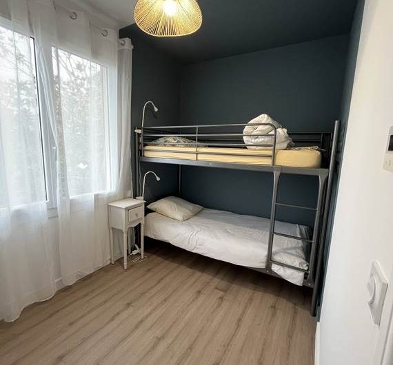 2024_lombange_sci_lpgetfilles (8) (Copier)