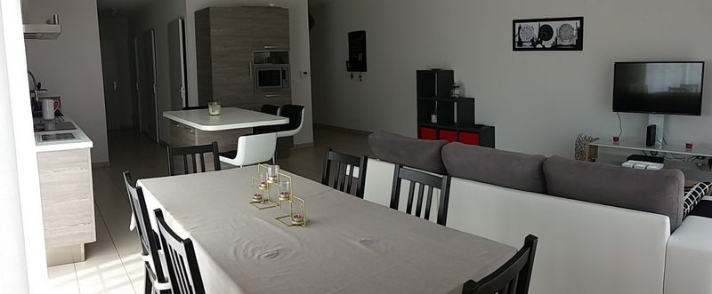 2024_murat (3) (Copier)