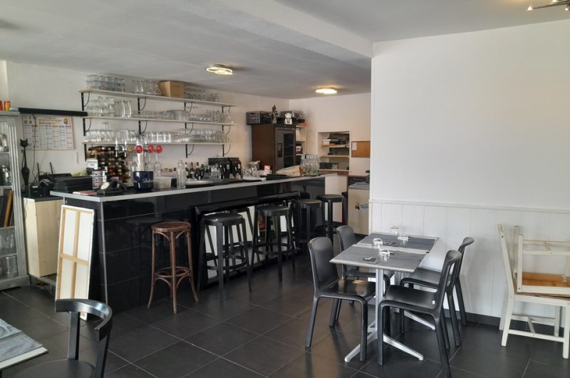 2024_pieds_dans_le_plat_restau (3) (Copier)