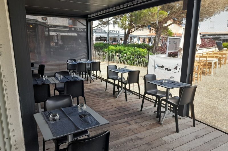 2024_pieds_dans_le_plat_restau (4) (Copier)