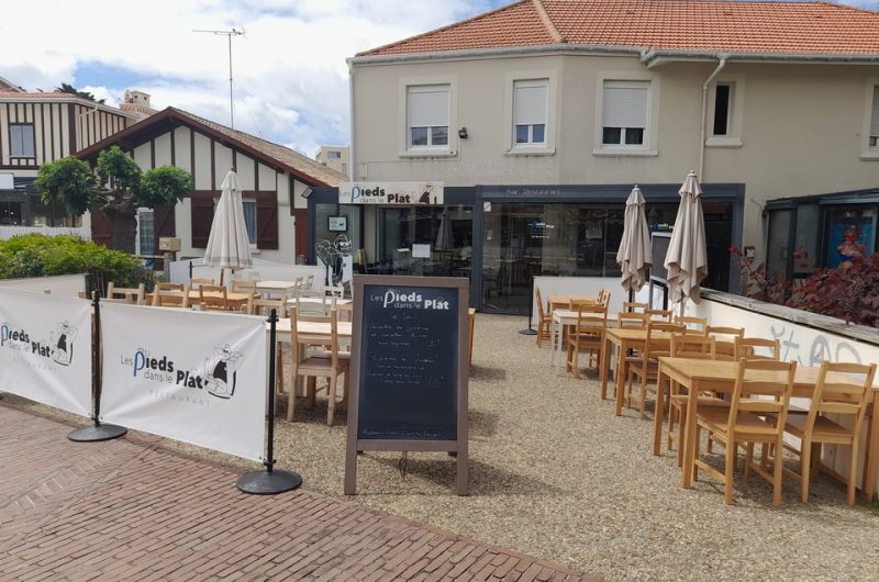 2024_pieds_dans_le_plat_restau (7) (Copier)