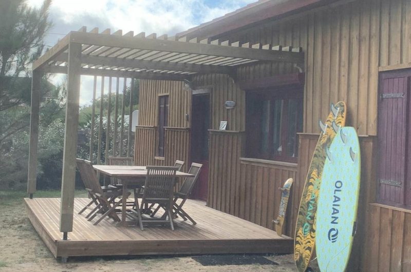 2024_rigal (10) (Copier)