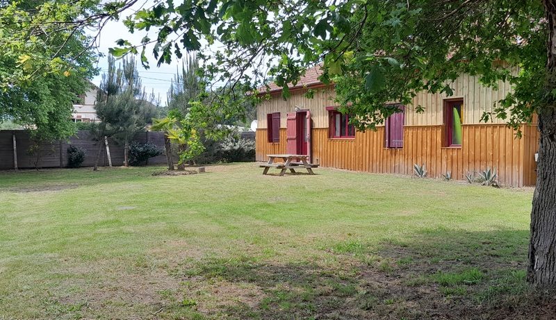 2024_rigal (6) (Copier)