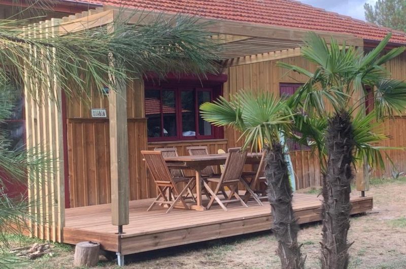 2024_rigal (9) (Copier)