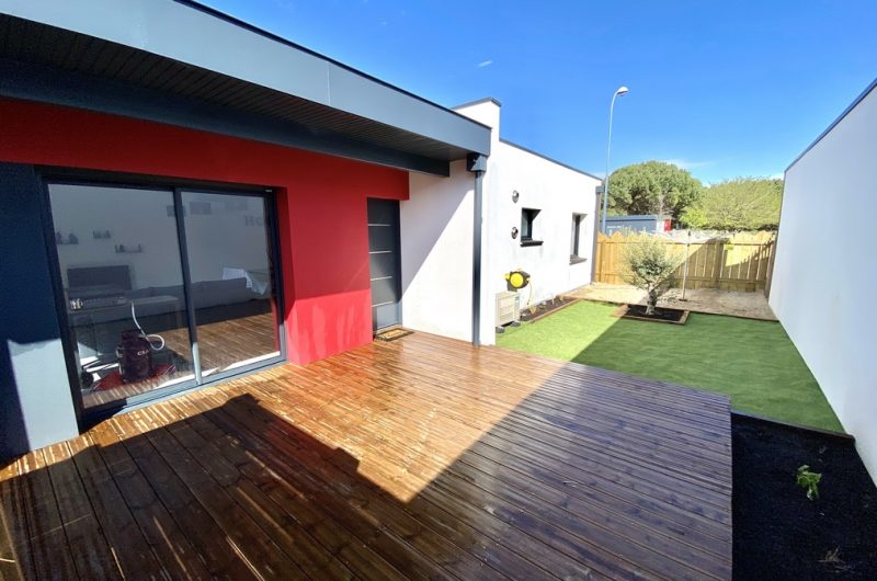 2024_sarl_familyconstruction_lacouture8 (Copier)