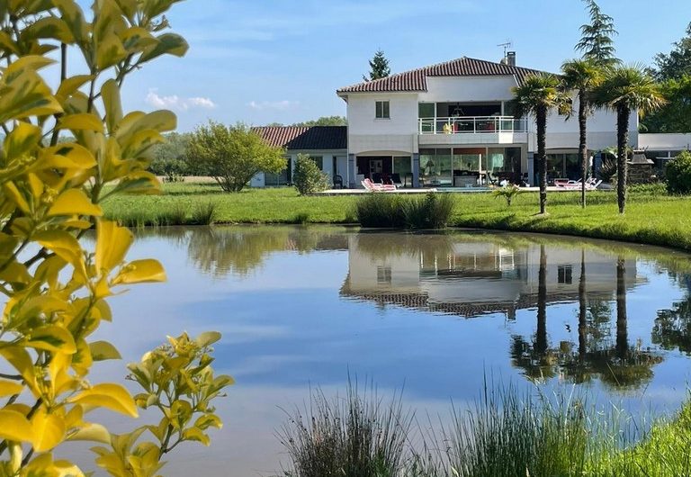 2024_ts_haou_Vue fond de jardin (3)