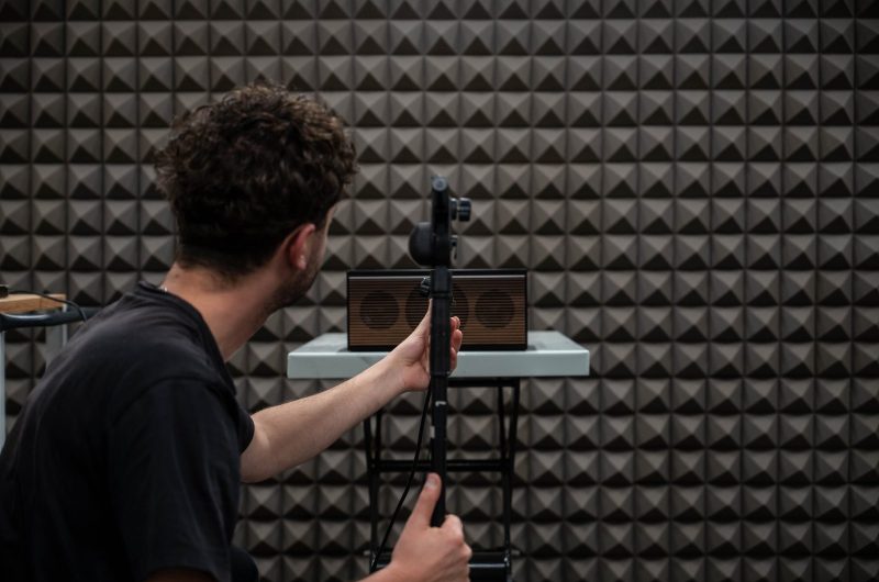 2024.11.20-21-LaBoiteConcept-Hossegor-3235