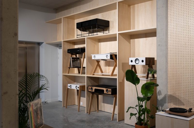 2024.11.20-21-LaBoiteConcept-Hossegor-3382