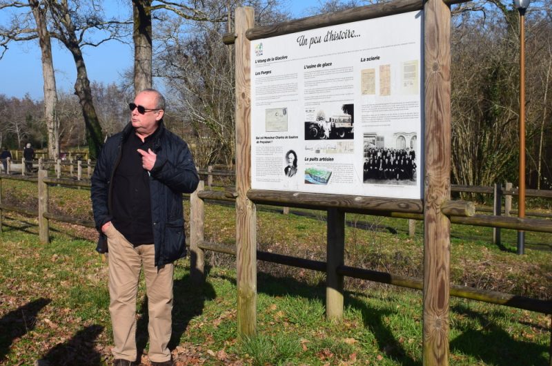 20240131_com_photos_recontre_greeter_michel_c_oitt_grand_dax (4)