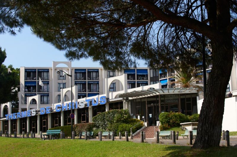 20240516_com_photo_tourinsoft_thermes_christus_4_c_thermes_christus_groupe_arenadour_1024x682