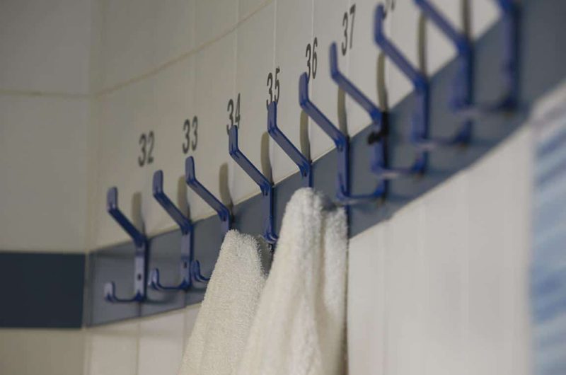 20240516_com_photo_tourinsoft_thermes_grand_hotel_2_c_thermes_grand_hotel_groupe_arenadour_1024x681