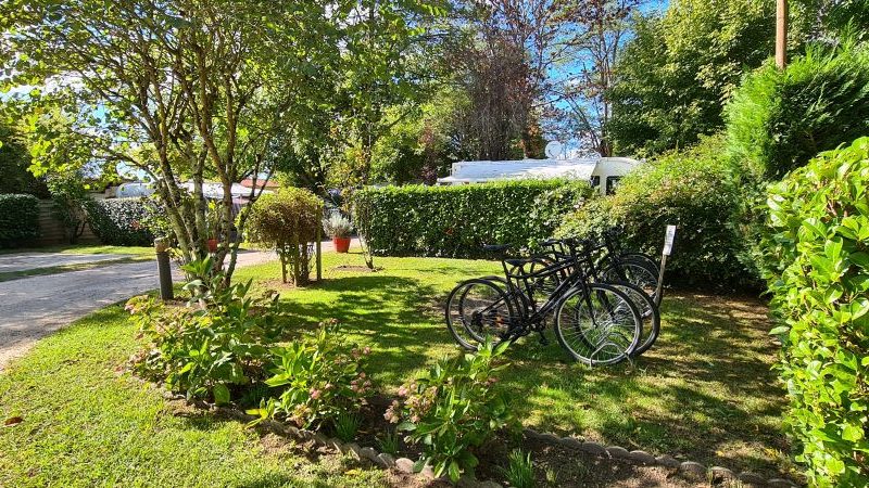 20240913_162448-1732800969376