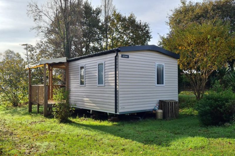 20241108_102729-1732800969899