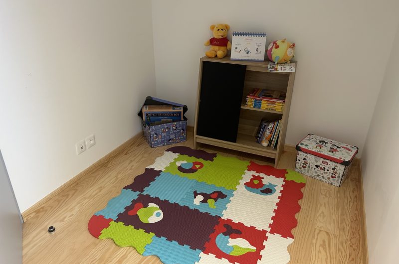 2025 – ARUE – La Grange de Routgé – Jeux pour enfants – ©M. DESCAT