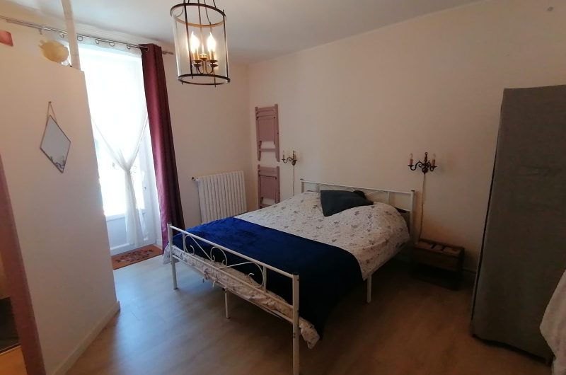 2025 – CACH – Un refuge à Cachen – Chambre 1 – ©Virginie BARBEAU (3)