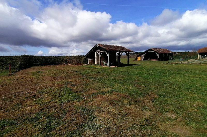 2025 – CACH – Un refuge à Cachen – Extérieurs – ©Virginie BARBEAU (1)