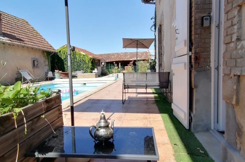 2025 – CACH – Un refuge à Cachen – Extérieurs – ©Virginie BARBEAU (16)