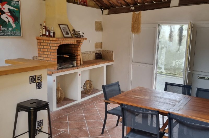 2025 – GABA – Lou Carrerot – Auvent – ©Vincent DESMOND (3)