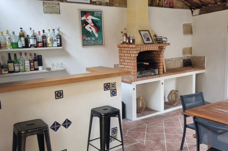 2025 – GABA – Lou Carrerot – Auvent – ©Vincent DESMOND (4)